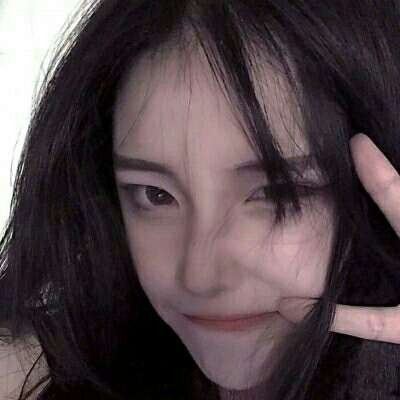 松见真一 - gv网钙片在线观看16 - 手机看剧